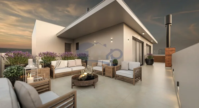 Imagem Apartamento á venda com 2 dormitórios no centro de Torres/RS