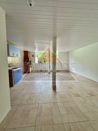 Imagem CASA RESIDENCIAL em RIO DE JANEIRO - RJ, RECREIO DOS BANDEIRANTES