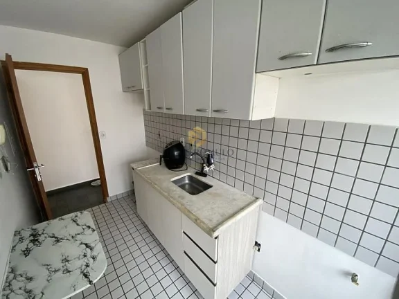 Imagem Apartamento 3 quartos, 67m², 1 vaga, no Lauzane Paulista