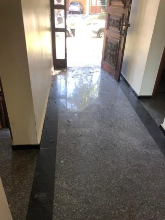 Imagem Casa em Aldeia da Serra - 581m²
