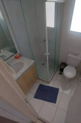 Imagem VENDE-SE OU ALUGA-SE APARTAMENTO EM JUNDIAÍ