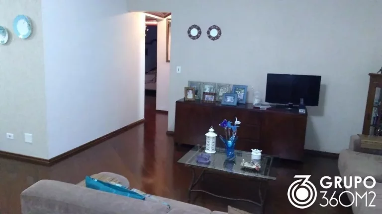Imagem Apartamento para Venda em São Caetano do Sul / SP no bairro Santa Paula