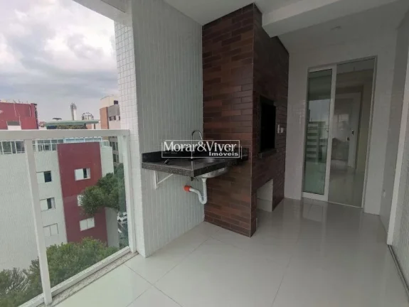 Imagem Cobertura Duplex para Venda em Curitiba, Alto da Glória, 3 dormitórios, 2 suítes, 2 banheiros, 3 vagas
