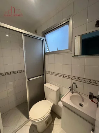 Imagem Oportunidade no Condomínio Edifício Maison Champenoise