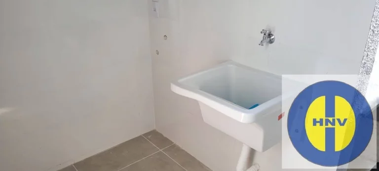 Imagem Casa em Itaipuaçu Maricá