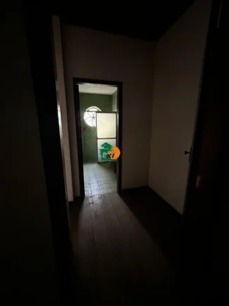 Imagem Chácara para Venda em São Roque, Taipas De Pedras (mailasqui), 6 dormitórios, 2 suítes, 5 banheiros, 14 vagas
