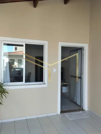 Imagem Casa de Condomínio, Residencial para Venda, Pedra do Descanso, Feira de Santana