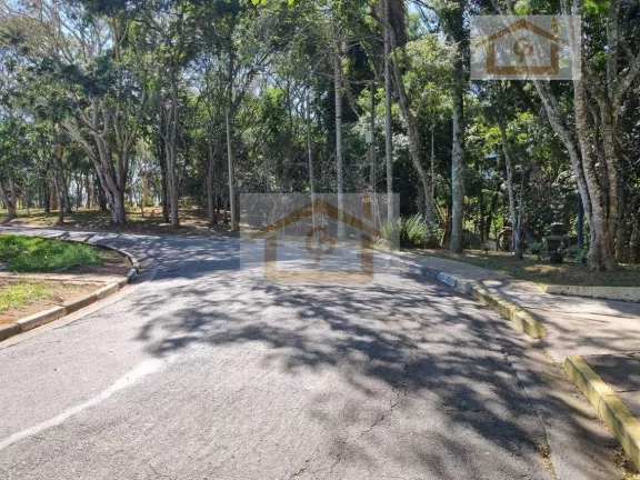 Imagem Que Luxo! 5 suítes, *varanda, 6 vagas, mais natureza para você