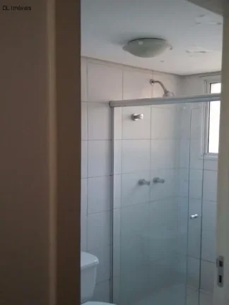 Imagem Apartamento 3 minutosav 9 Julho Oportunidade