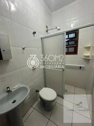 Imagem Casa para Venda em Itanhaém / SP no bairro Verde Mar