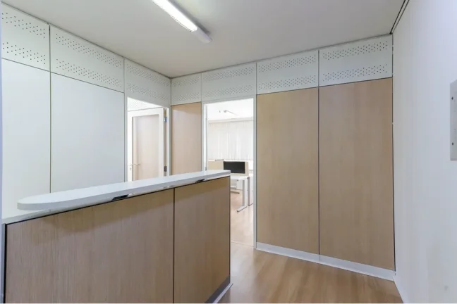 Imagem VLJCDO 181 Sala 602101006-76 - VLJCDO 181 Sala 602101006-76