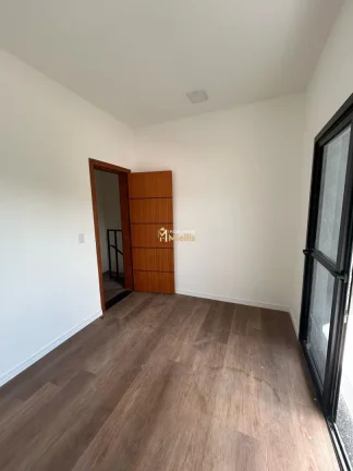 Imagem Sobrado com 2 Dormitorio(s) localizado(a) no bairro Tarumã em Viamão / Rio Grande do Sul Ref.:57580651