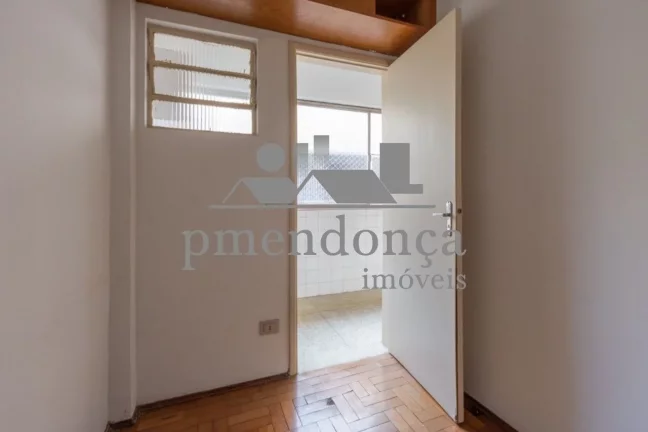 Imagem Apartamento nas Perdizes com 2 quartos e 1 vaga, 75m²
