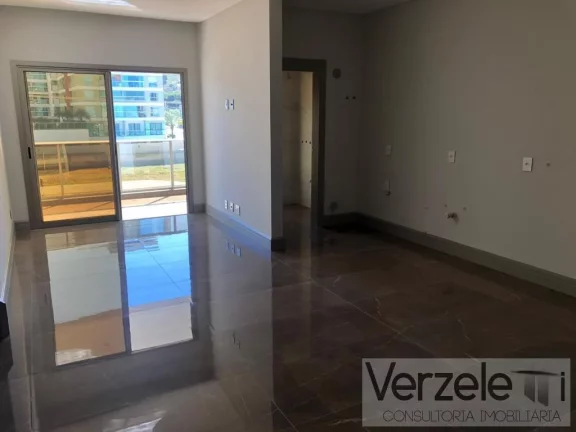 Imagem Apartamento 3 dormitórios para Venda em Itajaí / SC no bairro Praia Brava de Itajaí