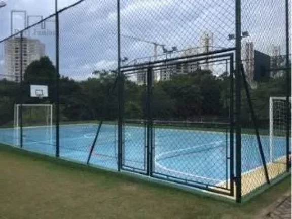 Imagem Terreno à venda, 448 m² por R$ 900.000,00 - Condomínio Residencial Sunset Village - Sorocaba/SP