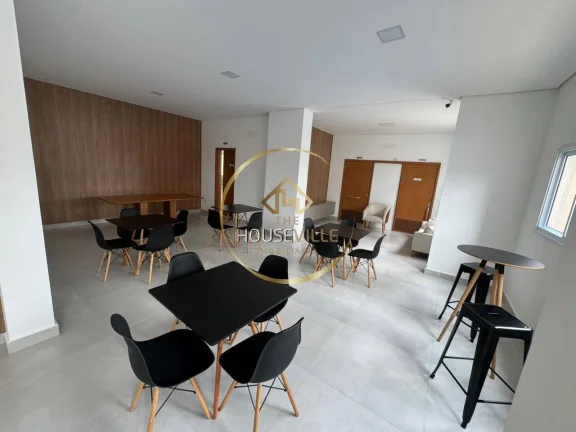 Imagem Apartamento, 2 Dormitórios(1 suíte), Edifício Colinas do Paratehy, Urbanova