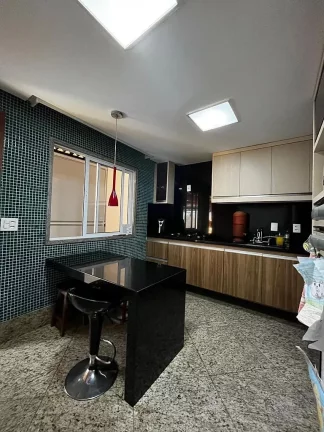 Imagem Casa Condominio Itatiaia Colina De Laranejiras