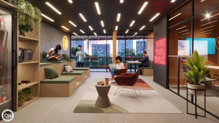 Imagem APARTAMENTO RESIDENCIAL em São Paulo - SP, Vila Pompéia