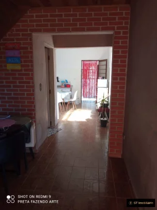 Imagem Casa em Mairiporã Otima localização 385mil