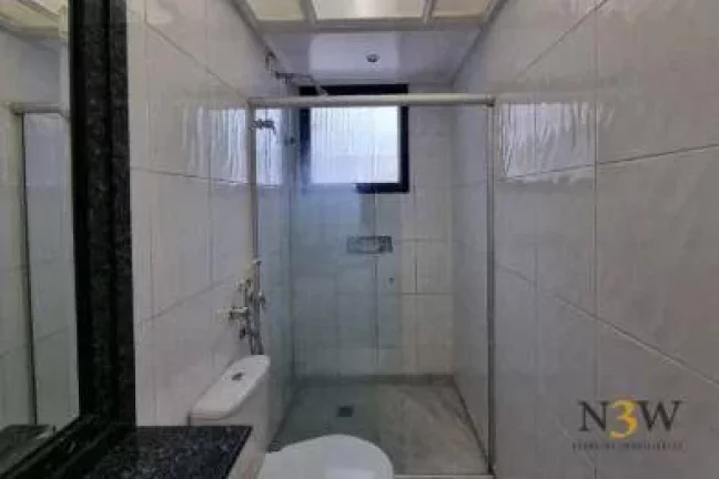 Imagem Cobertura à venda, 340 m² por R$ 3.800.000,00 - Bela Aliança - São Paulo/SP