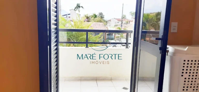 Imagem APARTAMENTO COM 3 DORMITÓRIOS A 150 METROS DA ORLA DO ITAGUÁ!