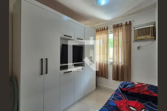 Imagem Apartamento à Venda - Recreio, 2 Quartos, 132 m2