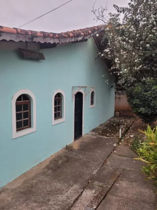 Imagem Chácara 1000m² à Venda em Jambeiro