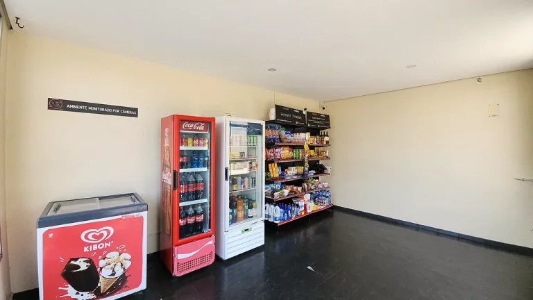 Imagem APARTAMENTO RESIDENCIAL em São Paulo - SP, Itaquera