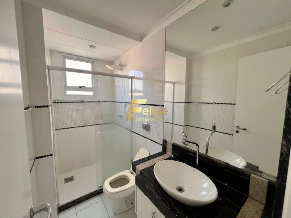 Imagem UM LUXO DE APARTAMENTO NA PRAIA DA COSTA!