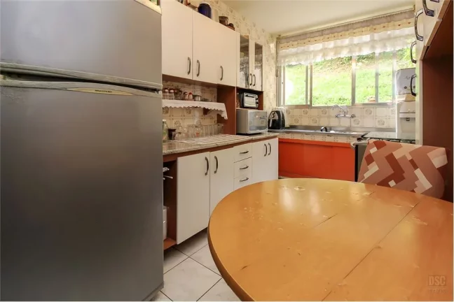 Imagem Casa à venda no bairro Boa Vista - Porto Alegre/RS