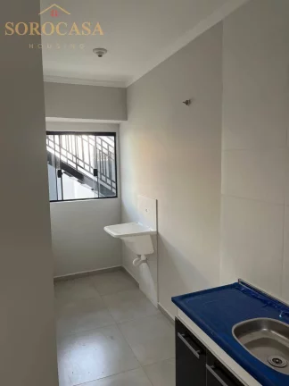 Imagem Kitnet à Venda - 32m² ao lado Carrefour Sônia Maria