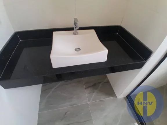 Imagem Execelente imóvel de acabamento fino em Itaipuaçú!
