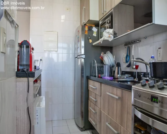 Imagem APARTAMENTO RESIDENCIAL em São Paulo - SP, Vila Prudente