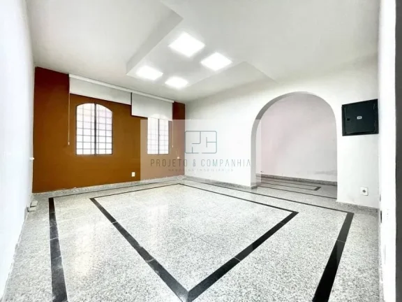 Imagem Casa Sobrado em Granja Julieta - São Paulo