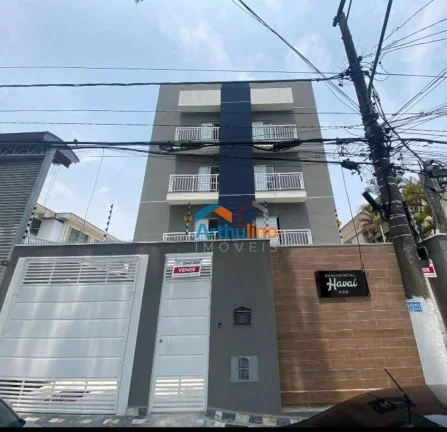 Imagem Casa com 3 dormitórios à venda por R$ 480.000,00 - Chácara Belenzinho - São Paulo/SP