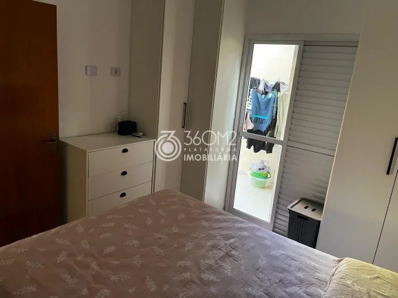 Imagem Apartamento para Venda em Santo André / SP no bairro Parque das Nações