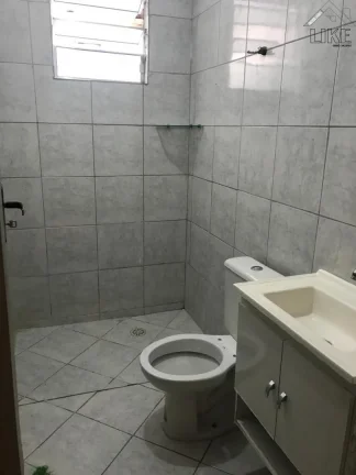 Imagem Casa à venda na Cidade Morumbi, São José dos Campos