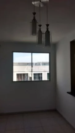 Imagem Apartamento Rio Potengi