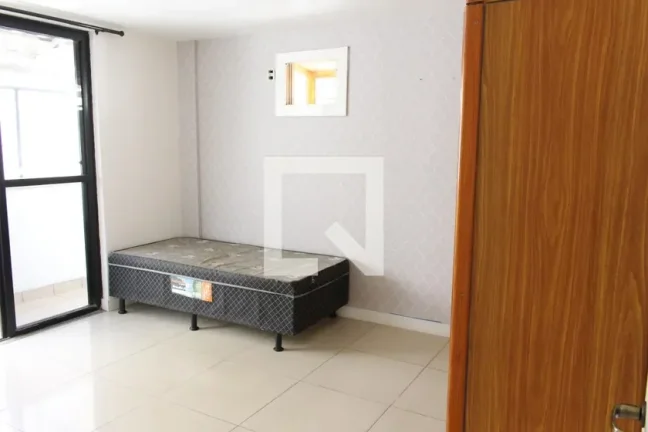 Imagem Apartamento à Venda - Recreio, 2 Quartos, 195 m2