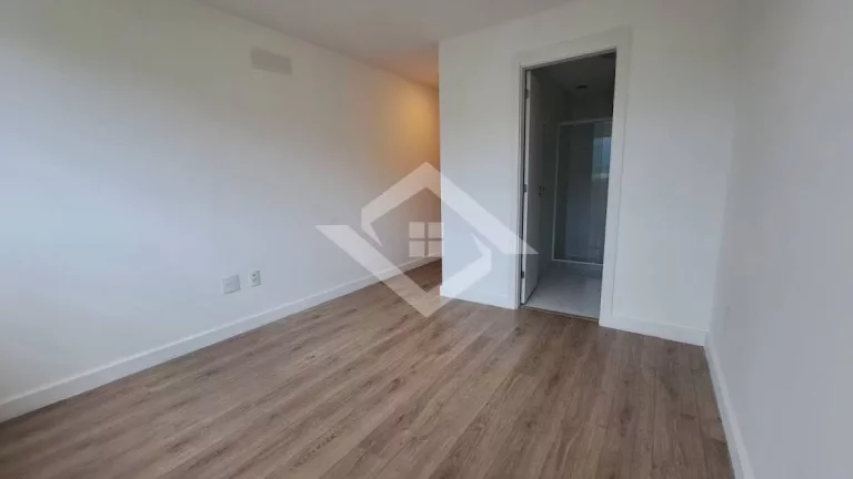 Imagem Apartamento - 2 suítes- 79m²- Vista Montanha - ILHA PURA