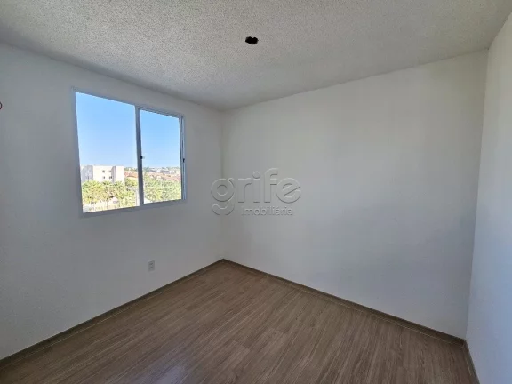 Imagem ÁREA PRIVADA DE 45,82M² / COM ELEVADOR. * 5ª andar, super ventilado e sombra a tarde toda. * 02 q...