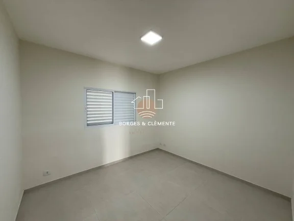 Imagem Casa à Venda na Região da Pedra Vermelha – Divisa de Mairiporã com Atibaia