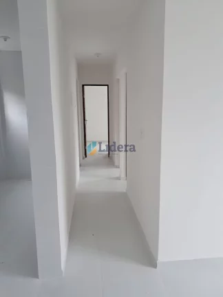 Imagem Apto - 3 quartos - 1 suite - 68.3m² - Jardim Camboinha, Cabedelo-PB