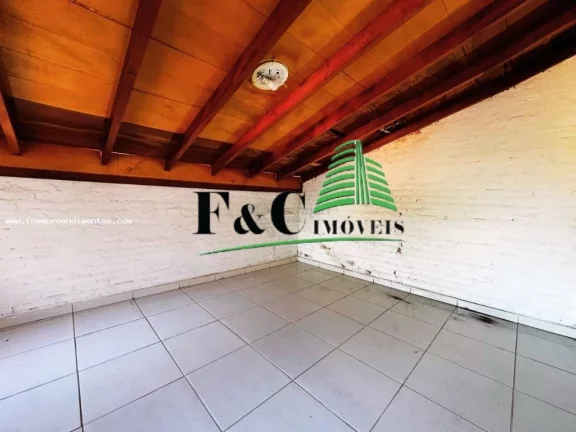 Imagem Apartamento para Venda em Espírito Santo do Pinhal, Área Rural de Espírito Santo do Pinhal, 3 dormitórios, 1 suíte, 4 banheiros, 20 vagas