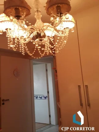 Imagem 3 Quartos Totais
