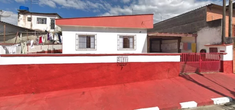 Imagem Casa com 3 dormitórios à venda, 112 m² por R$ 550.000,00 - Jardim Marcato - Suzano/SP