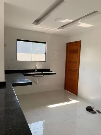 Imagem Casa em Itaipuaçu