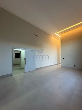 Imagem Casa em condomínio à Venda, Parque Residencial Damha VI, São José do Rio Preto, SP