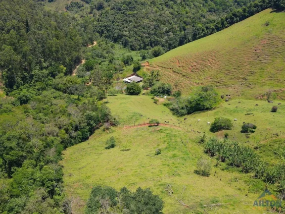 Imagem Sitio a Venda na Comunidade de Iguape - Guarapari/ES