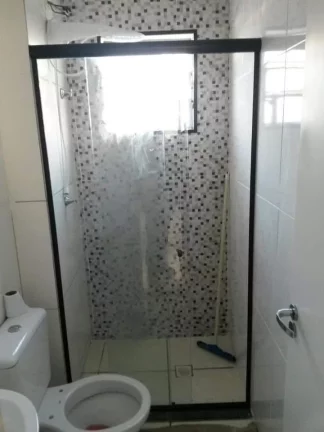 Imagem Aluguel de Apartamento 2 Quartos na Gávea II, Vespasiano